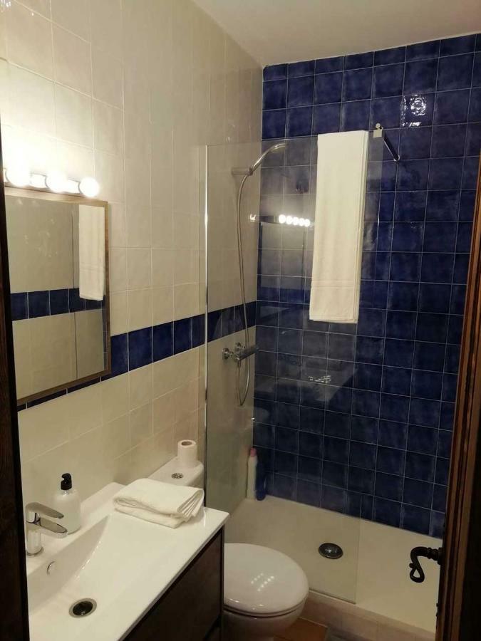 Two Lofts Apartman Matalascañas Kültér fotó